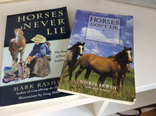 File 12-03-2017 17 09 15